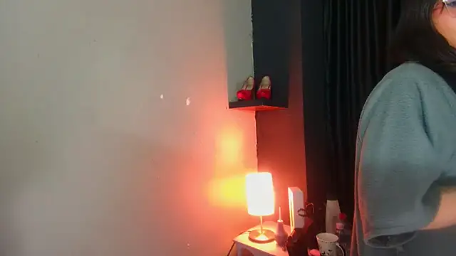 avalusty - AvaLusty's free webcam - UK Sex Cams