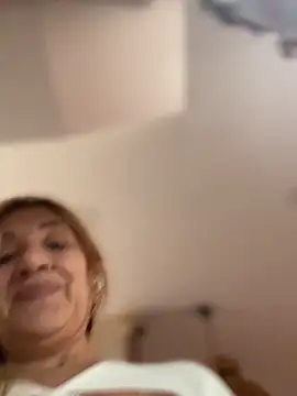 camelia3 - Camelia3's free webcam - UK Sex Cams