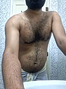 RKumar1994 webcam