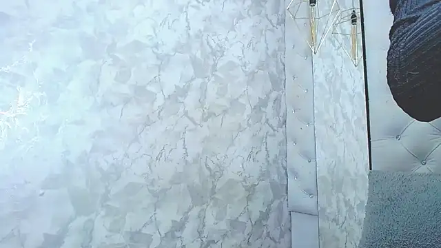 nataliepetite3x - NataliePetite3x's free webcam - UK Sex Cams