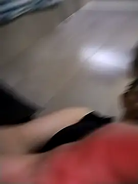 lunita86 - Lunita86's free webcam - UK Sex Cams