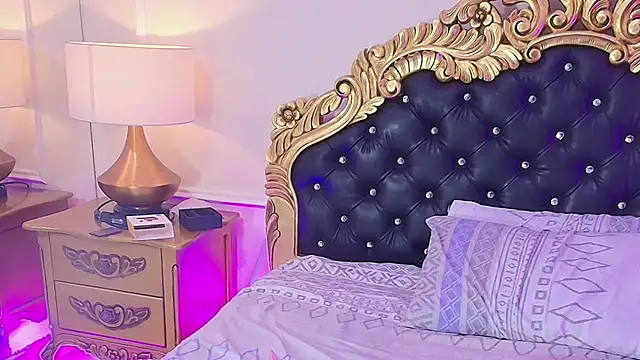 Samantha_Bale webcam