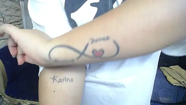 carolina_canndy webcam