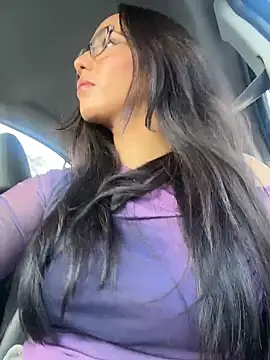 Webcam Model (Nicol_X)  is live.Free join now!