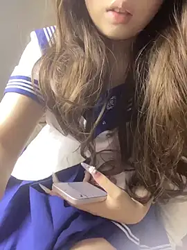 aloves-21 - Aloves-21's free webcam - UK Sex Cams