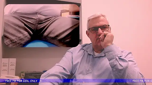 sailor_71 (Ask my age) - #cam2cam #cheapest-privates #chunky #cock-rating #dirty-talk #ejaculation #hd #italian #masturbation #office #sexting #small-audience #straight #white