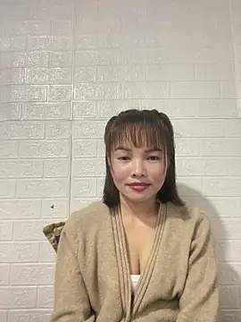 night_owl111 - Night_owl111's free webcam - UK Sex Cams