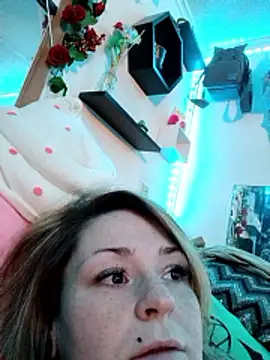 xkittenpawz (G young) - Anal Play