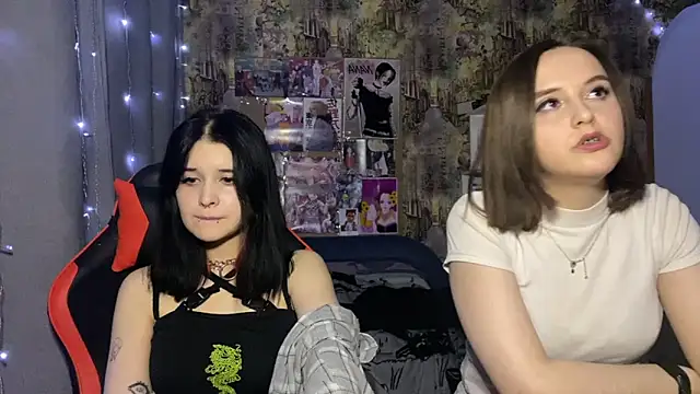 absent_fairy - Absent_Fairy's free webcam - UK Sex Cams