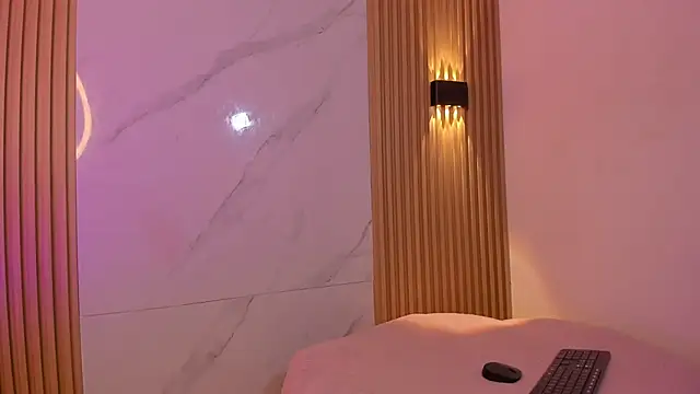 Im_FelixHunter webcam