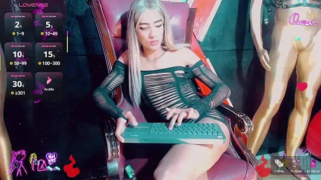 Samantha_Ortega_ webcam