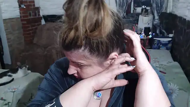 piticaforever webcam