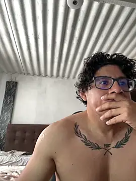 ikkipro - Ikkipro's free webcam - UK Sex Cams