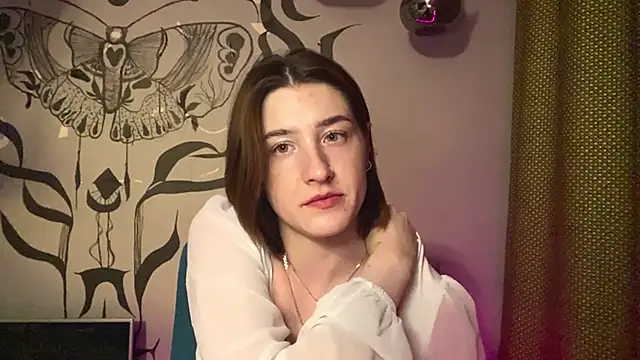 mally_luxxx - Mally_luxxx's free webcam - UK Sex Cams