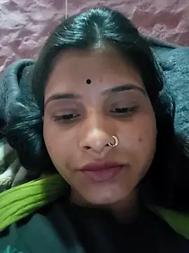 nirasha_cute - Nirasha_cute's free webcam - UK Sex Cams