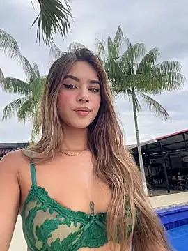 Natalia_vidal webcam