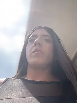 electrapink_ (F young) - #ahegao #best #big-ass #big-tits #bisexuals #cam2cam #cheapest-privates #cock-rating #colombian #doggy-style #erotic-dance #foot-fetish #glamour #hd #mobile #outdoor #pov #recordable-privates #recordable-publics #role-play #shaven #spanish-speaking #spanking #striptease #topless #twerk #ahegao #best #best-young #big-ass #big-ass-big-tits #big-ass-doggy-style #big-ass-white #big-ass-young #big-tits #big-tits-brunettes #big-tits-doggy-style #big-tits-petite #big-tits-white #big-tits-young #bisexuals #brunettes #brunettes-petite #brunettes-young #cam2cam #cheapest-privates #cheapest-privates-best #cheapest-privates-white #cheapest-privates-young #cock-rating #colombian #colombian-petite #colombian-young #doggy-style #erotic-dance #foot-fetish #glamour #hd #mobile #mobile-young #outdoor #petite #petite-white #petite-young #pov #recordable-privates #recordable-privates-young #recordable-publics #role-play #role-play-young #shaven #spanish-speaking #spanking #striptease #striptease-white #striptease-young #topless #topless-white #topless-young #twerk #twerk-white #twerk-young #white #white-young #young