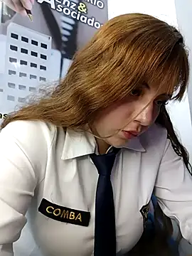 isabella-01_ - ISABELLA-01_'s free webcam - UK Sex Cams