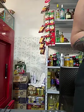 emilyjohanson webcam