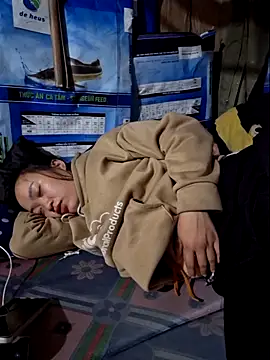 phoena-a - Phoena-a's free webcam - UK Sex Cams