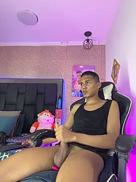 dilan_alfonzo webcam