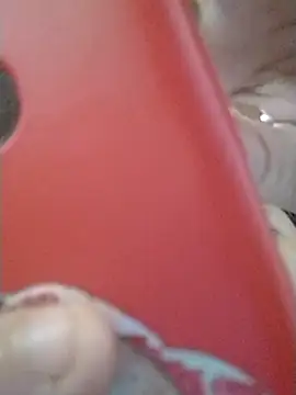 elmerjoze009 - Elmerjoze009's free webcam - UK Sex Cams