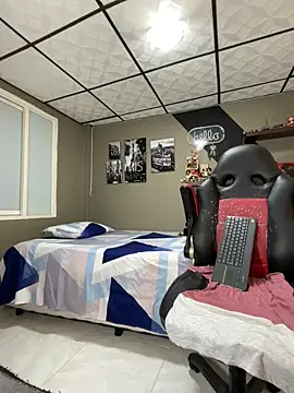 marcel_crawford96 webcam