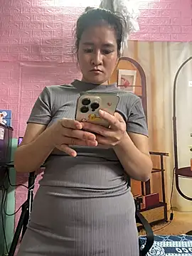 bollozzy_89 - Bollozzy_89's free webcam - UK Sex Cams