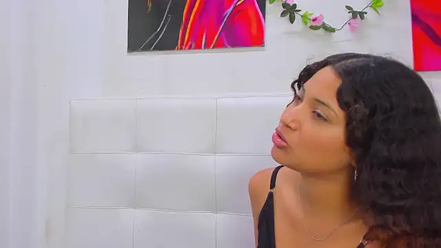 ahsly78alejandro webcam