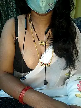 preeti345 - Preeti345's free webcam - UK Sex Cams