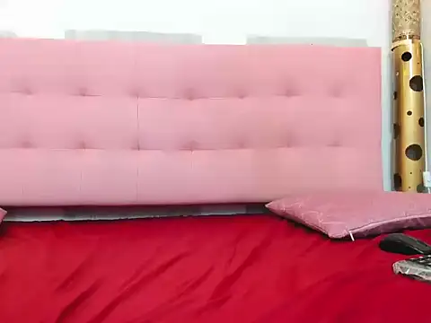 candyandking19 webcam