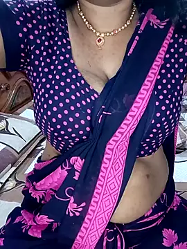 KannadaTamilTeluguBeauty