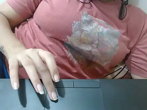 Nataliya_Singh webcam