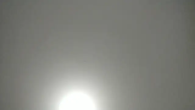 CllarinhaCortes webcam