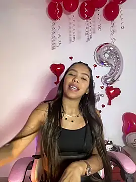 Ana_herrera webcam
