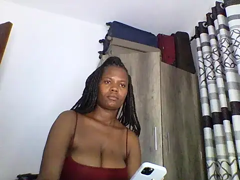Cute_princcess webcam