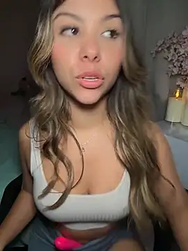 tuckersabrina webcam