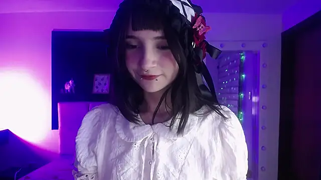 _Charlotte_Collins_ webcam