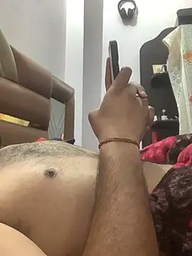 cutie_for_beauty____ (M young) - Full nude show ass hole finger