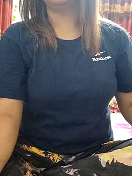 tanha18 (F young) - Buy a Dildo