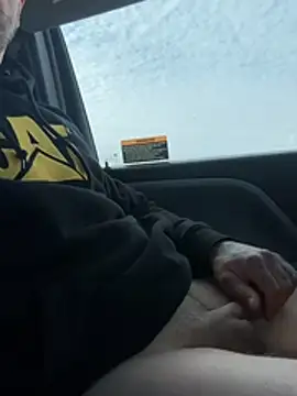 canadian0808 (Ask my age) - #american #anal #cam2cam #cheap-privates #cum-play #daddies #ejaculation #flashing #flexing #hd #masturbation #mobile #muscular #new #penis-ring #precum #recordable-privates #small-audience #straight #white