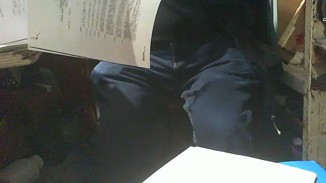 Preview of nonnomaturobisex