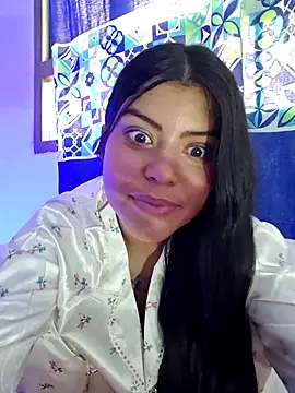 Angela_Sophie webcam