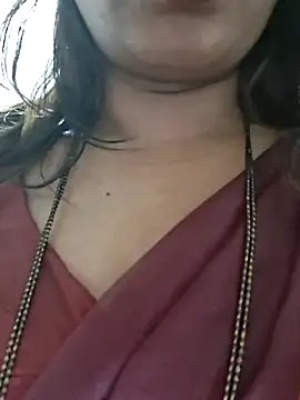 Marathi_jiya1 webcam