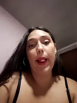 Naughty_Samantha webcam