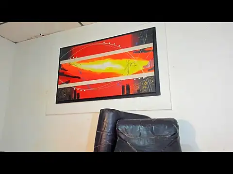 valeriapinkxx webcam