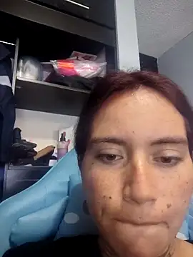 mara_adiction webcam