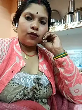 Punam_shekh webcam