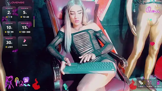 Samantha_Ortega_ webcam