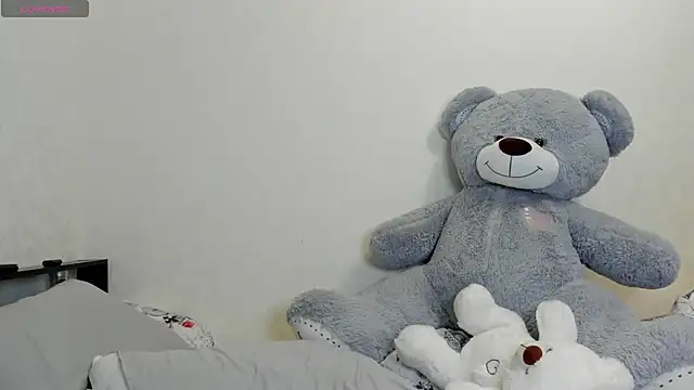 Charlotte_wow webcam